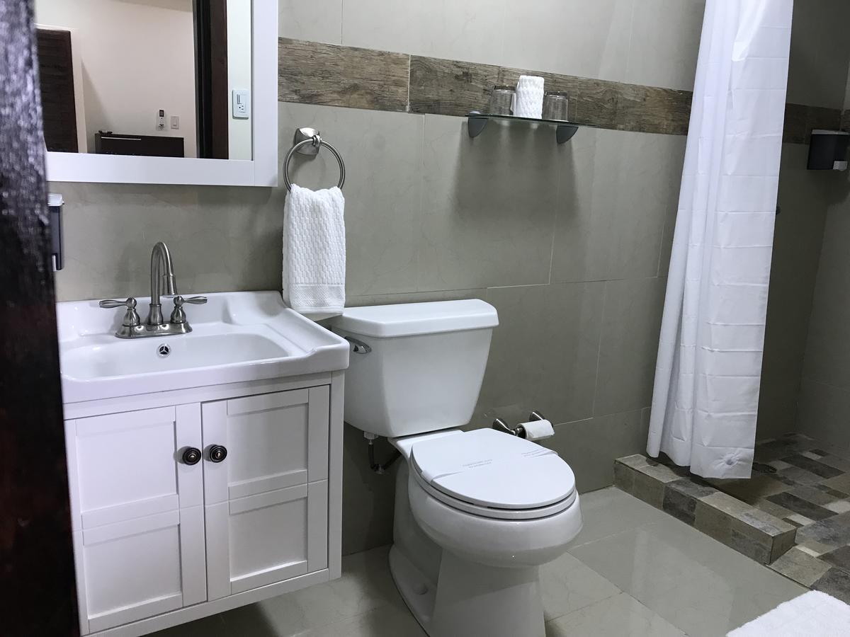 Canyon Boutique Hotel Barranquitas Εξωτερικό φωτογραφία