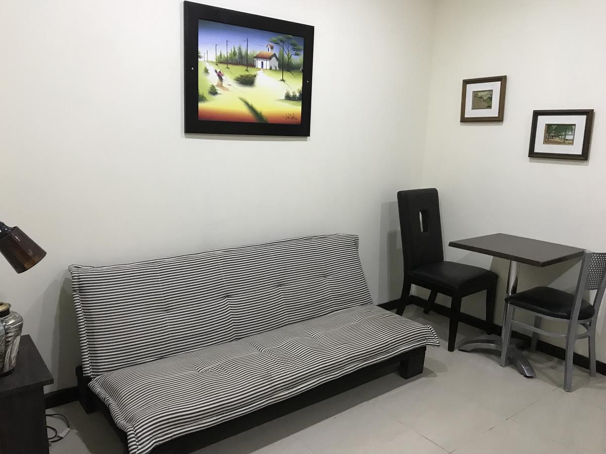Canyon Boutique Hotel Barranquitas Εξωτερικό φωτογραφία