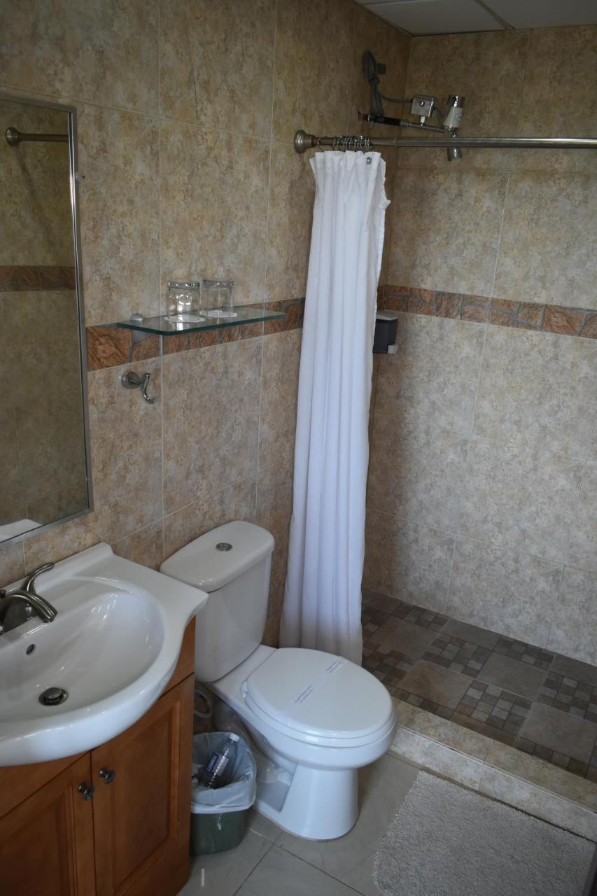 Canyon Boutique Hotel Barranquitas Εξωτερικό φωτογραφία
